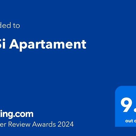 Lesi Apartament Γιερεβάν Εξωτερικό φωτογραφία